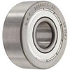 vong bi SKF 305802 C-2Z