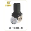 Giảm áp STNC TR4000-04