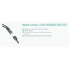 Splice sensor UGB-18GM50-255-2E1