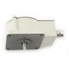 Cảm biến lực căng PW70\A\IP40
