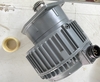 Geared motor 61.198.1243
