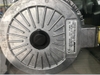 Geared Motor Alcolor 61.105.3943