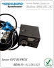 Sensor 61.110.1321