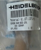 Sensor 61.127.1371