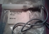 Sensor 61.127.1371
