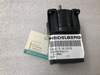 Geared motor 61.144.1121