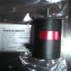 Servo drive 61.144.1141