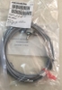 Sensor 61.165.1661