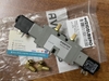 Directional Control Valve 61.184.1101