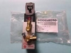 Solenoid valve 61.184.1311