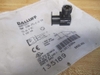 Sensor 8C.37U51-3678