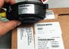 Motor encoder HPM 63.101.2211