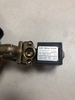 Solenoid valve 61.184.1211/01