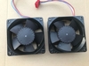 DC Axial fan F2.115.2441/01