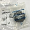 Worm gear 66.006.031/01