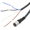 Cảm biến quang Omron E3Z-T86