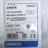 Cảm biến quang Omron E3Z-T66A