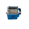 Magnet Binder 69.017.084F