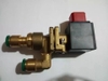 Solenoid valve 61.184.1211/01