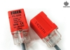 Cảm biến tiệm cận PL-05N