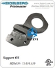 Support OS 71.010.310