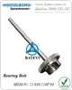 Bearing Bolt 71.030.210F