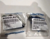 Worm gear 71.030.248F