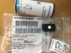 Sensor 7G.110.1341