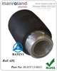 Roll APL 80.05V13-0033