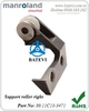 Support roller 80.11C13-3471