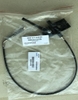 Tension cable suction 80.21F13-0528