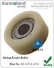 Mabeg Feeder Roller 80.21F13-1376