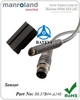 Sensor 80.37B44-A146