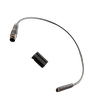 Sensor 80.37B44-A146