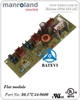 EPM 80.37U44-9600