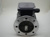 Oil Pump Motor 81.126.131