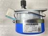 Motor CPC 81.186.5141