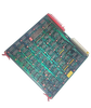 Circuit Board 81.186.5325