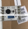 Optocoupler Module 81.186.5565