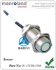 Sensor 81.37U90-3766