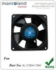 Fan 81.37X44-7504