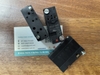 Van điện từ Crouzet 81513100