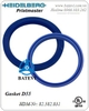 Gasket 82.582.831