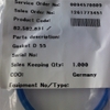 Gasket 82.582.831