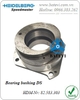 Bearing bushing 82.583.303