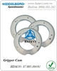 Gripper Cam 87.005.304