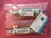 87.334.010 Water Ink Cylinder Pneumatic Cylinder For Heidelberg SM102 - Replacement