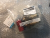 SOLENOID VALVE 87.335.001