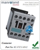 Contactor 3RT1016-1BB41