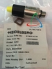 Pressure sensor 91.110.138/01